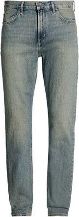 John Varvatos BOTTOMWEAR - Jeans sur YOOX.COM