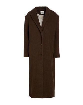 The Garment CAPISPALLA - Cappotti su YOOX.COM