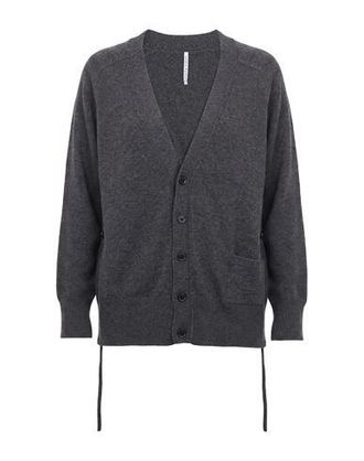 Liviana Conti KNITWEAR - Cardigans sur YOOX.COM
