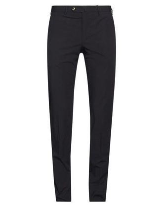Pantaloni Torino BOTTOMWEAR - Trousers on YOOX.COM