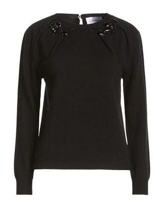 Anna Molinari STRICKWAREN - Pullover auf YOOX.COM