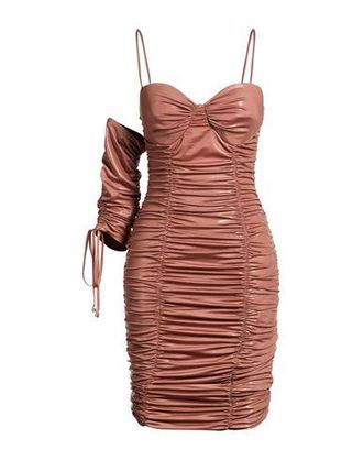 BABYLON VESTITI - Vestiti midi su YOOX.COM