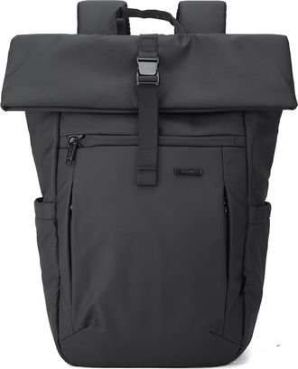 Aoking Rugzak Unisex