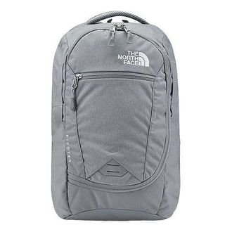 The North Face Pivoter Backpack Grey CHJ8-3NR