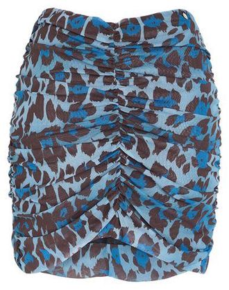 Liu Jo HOSEN & RÖCKE - Miniröcke auf YOOX.COM