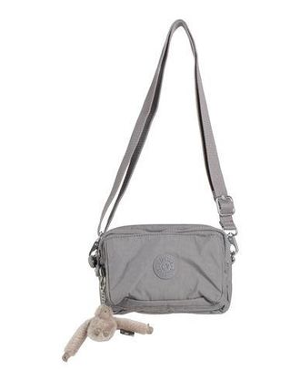 Kipling BAGS - Shoulder bags sur YOOX.COM