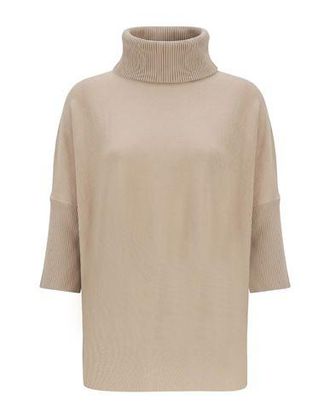 Hemisphere KNITWEAR - Turtlenecks sur YOOX.COM