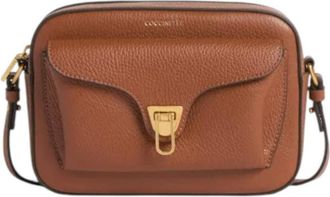 Coccinelle Beat Soft Small