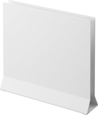 Yamazaki Home Placemat Stand