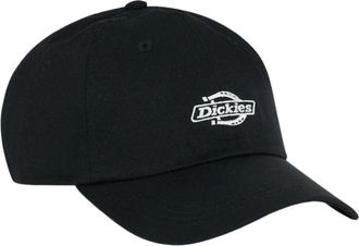 Dickies Hombre, Accesorios, Negro, Talla: ONE Size