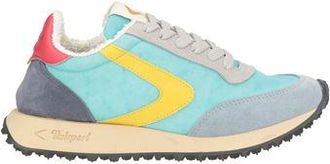 Valsport FOOTWEAR - Trainers on YOOX.COM