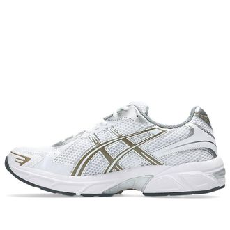 Asics Gel-1130 White Pepper 1203A609-104