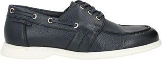 A.Testoni CALZATURE - Stringate su YOOX.COM
