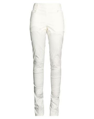 Issey Miyake HOSEN & R&Ouml;CKE - Hosen auf YOOX.COM