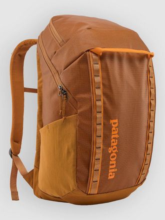 Patagonia Black Hole 32L Mochila marr&oacute;n