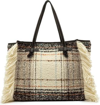 Gianni Chiarini Donna, Borse, Multicolore, Taglia unica, new