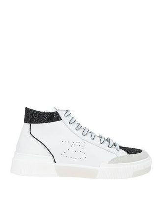 Tosca Blu SCHUHE - Sneakers auf YOOX.COM