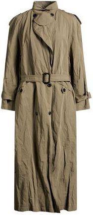 Missoni JACKEN & MÄNTEL - Jacken, Mäntel & Trenchcoats auf YOOX.COM