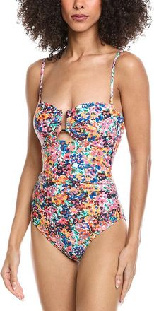 Change of Scenery Juliette One-Piece