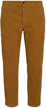 IMPURE BOTTOMWEAR - Trousers on YOOX.COM