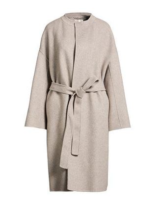 The Row COATS & JACKETS - Coats sur YOOX.COM