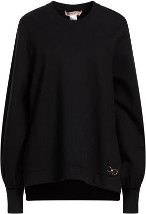 Twin-Set STRICKWAREN - Pullover auf YOOX.COM