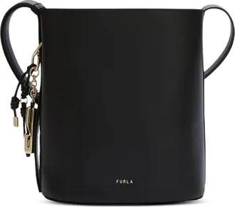 Furla Furla Roxie S Bucket Bag