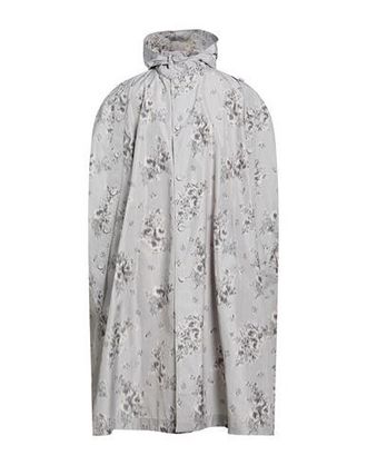 Dior CAPISPALLA - Mantelle su YOOX.COM