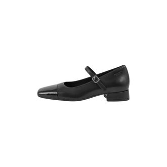 Vagabond Donna, Scarpe, Nero, 38 EU, new