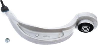 OEM Brazo De Control Inferior Delantero Izquierdo Audi Q5 8rb Alemania