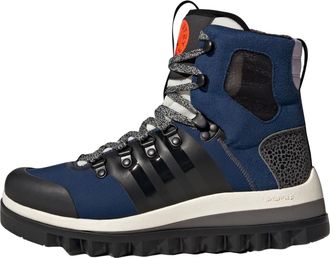 adidas (WMNS) adidas Stella McCartney x Eulampis Boot Mystery Blue HR1539