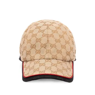 Gucci Gucci