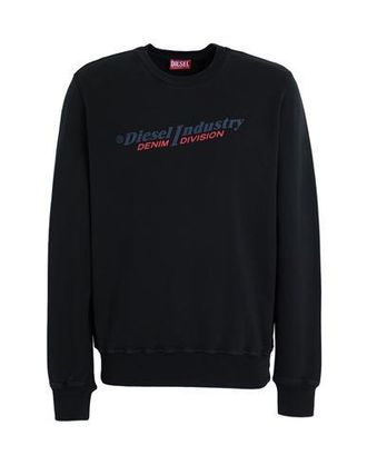 Diesel Sweatshirts