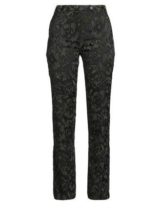 Massimo Alba BOTTOMWEAR - Trousers sur YOOX.COM