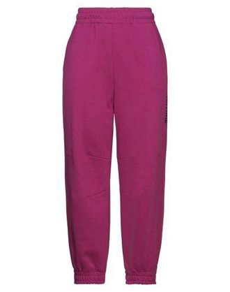 Semicouture BOTTOMWEAR - Pantaloni su YOOX.COM