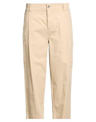 Dr&ocirc;le de Monsieur BOTTOMWEAR - Trousers on YOOX.COM