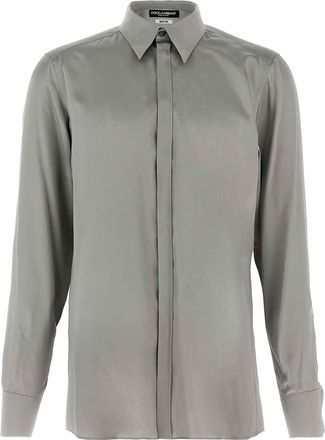 Dolce & Gabbana Martini Shirt