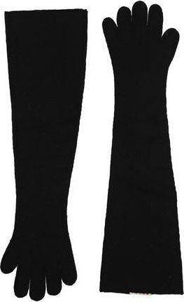 Marni ACCESSORI - Guanti su YOOX.COM