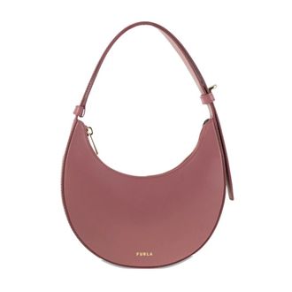 Furla Donna, Borse, Rosa, Taglia unica, new