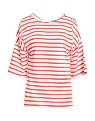 Shirtaporter CAMISETAS Y TOPS - Camisetas en YOOX.COM