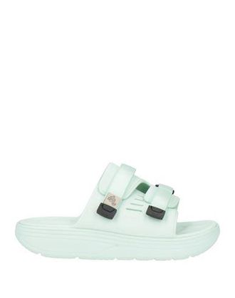 Suicoke FOOTWEAR - Sandals on YOOX.COM