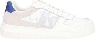 Calvin Klein CALZATURE - Sneakers su YOOX.COM