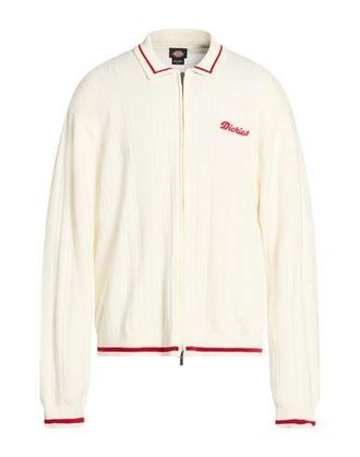 Dickies KNITWEAR - Cardigans on YOOX.COM
