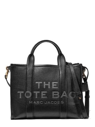 Marc Jacobs The Medium Tote