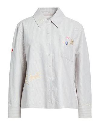 Sea New York TOPWEAR - Shirts sur YOOX.COM