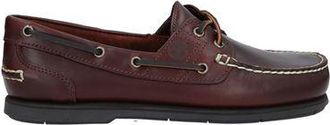 Timberland Classic Boat 2 Eye
