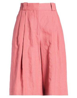 Blaz&eacute; Milano BOTTOMWEAR - Shorts & Bermuda Shorts on YOOX.COM