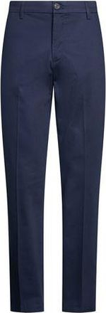 Dockers BOTTOMWEAR - Trousers on YOOX.COM