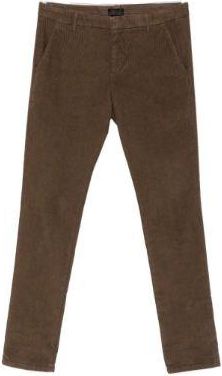 Dondup Dondup | Gaubert - 36 JEANS