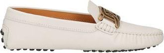Tod's CALZADO - Mocasines en YOOX.COM
